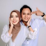 Erzha & Nadiya November 2025 (12)