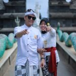 Erzha & Nadiya November 2025 (13)