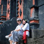 Erzha & Nadiya November 2025 (14)