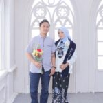 Erzha & Nadiya November 2025 (15)