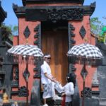 Erzha & Nadiya November 2025 (2)