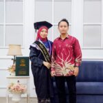 Erzha & Nadiya November 2025 (4)