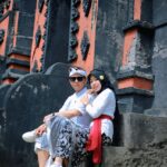 Erzha & Nadiya November 2025 (6)