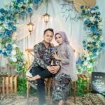 Erzha & Nadiya November 2025 (7)