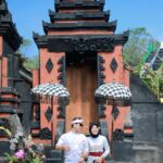 Erzha & Nadiya November 2025 (8)