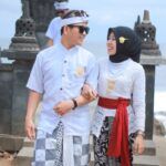 Erzha & Nadiya November 2025 (9)