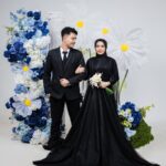 Eva & Luthfi november 2025 (1)