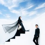 Eva & Luthfi november 2025 (10)