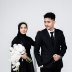 Eva & Luthfi november 2025 (11)