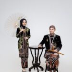 Eva & Luthfi november 2025 (12)