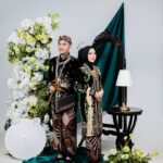 Eva & Luthfi november 2025 (13)