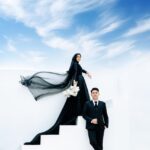 Eva & Luthfi november 2025 (14)