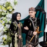 Eva & Luthfi november 2025 (15)