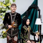 Eva & Luthfi november 2025 (4)