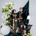 Eva & Luthfi november 2025 (5)