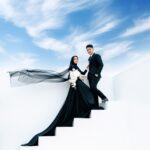 Eva & Luthfi november 2025 (6)