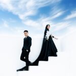 Eva & Luthfi november 2025 (7)