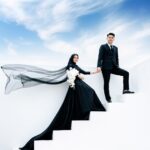 Eva & Luthfi november 2025 (8)