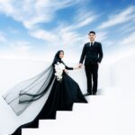 Eva & Luthfi november 2025 (9)