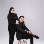Firda & Dika 12 Oktober 2025 (10)