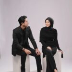 Firda & Dika 12 Oktober 2025 (4)