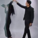 Firda & Dika 12 Oktober 2025 (6)