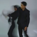 Firda & Dika 12 Oktober 2025 (7)