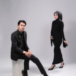 Firda & Dika 12 Oktober 2025 (8)