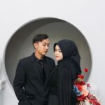 Ilsa & Edo Desember 2025 (10)