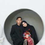 Ilsa & Edo Desember 2025 (11)