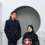 Ilsa & Edo Desember 2025 (12)