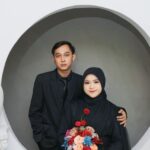 Ilsa & Edo Desember 2025 (2)