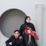 Ilsa & Edo Desember 2025 (9)