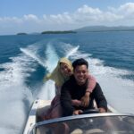 Jazuli & Putri November 2025 (1)