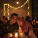 Jazuli & Putri November 2025 (1)