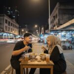 Jazuli & Putri November 2025 (11)