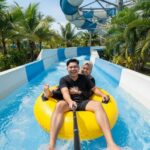 Jazuli & Putri November 2025 (15)