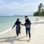 Jazuli & Putri November 2025 (3)