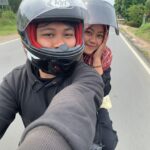 Jazuli & Putri November 2025 (3)