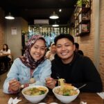 Jazuli & Putri November 2025 (4)