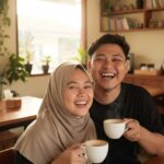 Jazuli & Putri November 2025 (4)