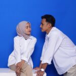 Lida & Muji desember 2025 (1)