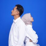 Lida & Muji desember 2025 (10)