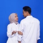 Lida & Muji desember 2025 (11)