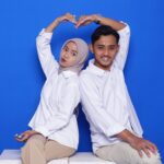 Lida & Muji desember 2025 (12)