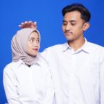 Lida & Muji desember 2025 (13)