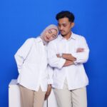 Lida & Muji desember 2025 (14)