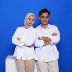 Lida & Muji desember 2025 (15)