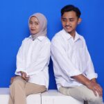 Lida & Muji desember 2025 (3)