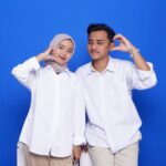 Lida & Muji desember 2025 (4)